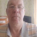 Знакомства: Александр, 64 года, Палех