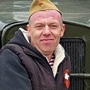 Знакомства: Дима, 45 лет, Минск