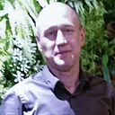 Знакомства: Dobromir, 53 года, Благовещенск