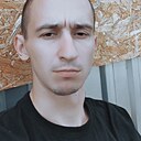 Знакомства: Dimass, 29 лет, Шатура