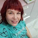 Знакомства: Наталья, 45 лет, Кемерово