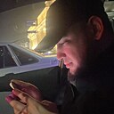 Знакомства: Азамат, 30 лет, Туркестан