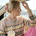 Знакомства: Лиза, 48 лет, Астрахань