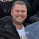Знакомства: Александр, 39 лет, Брест
