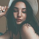 Знакомства: Василиса, 33 года, Большой Камень