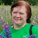 Знакомства: Татьяна, 56 лет, Иваново