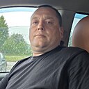 Знакомства: Андрей, 44 года, Кострома