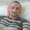 Знакомства: Эдик, 33 года, Одесса
