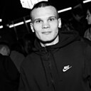 Знакомства: Алексей, 28 лет, Пушкино (Московская Обл)