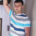 Знакомства: Виталий, 35 лет, Минск