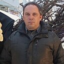 Знакомства: Алекс, 45 лет, Харьков