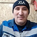 Знакомства: Нурбол, 40 лет, Караганда