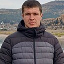 Знакомства: Влад, 39 лет, Бохан