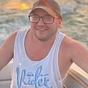 Знакомства: Леонид, 34 года, Бердск