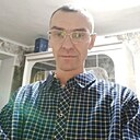 Знакомства: Павел, 44 года, Семей