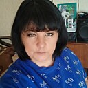 Знакомства: Светлана, 51 год, Балахна