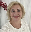 Знакомства: Ирина, 53 года, Пятигорск