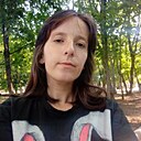 Знакомства: Эльмаз, 20 лет, Белогорск (Крым)