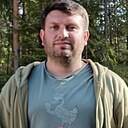 Знакомства: Александр, 39 лет, Долгопрудный