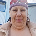 Знакомства: Наталья, 53 года, Дзержинск