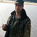 Знакомства: Иван, 43 года, Великий Устюг