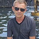Знакомства: Водитель, 50 лет, Светлоград