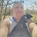 Знакомства: Александр, 53 года, Люберцы