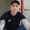 Знакомства: Василий, 41 год, Южно-Сахалинск