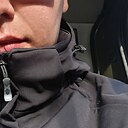 Знакомства: Игорь, 22 года, Новокузнецк