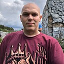 Знакомства: Илья, 30 лет, Курган