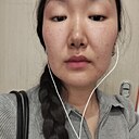 Знакомства: Лана, 26 лет, Кызыл