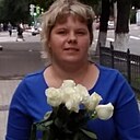 Знакомства: Дарья, 34 года, Благовещенск