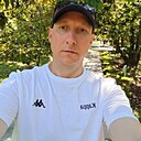 Знакомства: Алекс, 39 лет, Воронеж