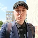 Знакомства: Владислав, 36 лет, Яровое