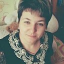 Знакомства: Ирина, 46 лет, Саратов