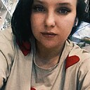 Знакомства: Татьяна, 29 лет, Зыряновск