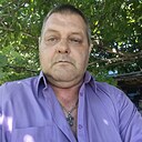 Знакомства: Сергей, 53 года, Калач