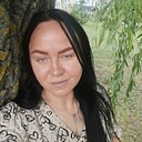 Знакомства: Ксюша, 39 лет, Мозырь