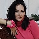 Знакомства: Ольга, 46 лет, Самара