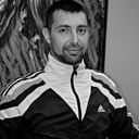 Знакомства: Владислав, 32 года, Находка