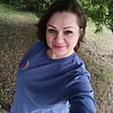 Знакомства: Раиса, 40 лет, Ленинск-Кузнецкий