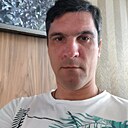 Знакомства: Дмитрий, 41 год, Тольятти