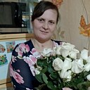 Знакомства: Любовь, 37 лет, Челябинск