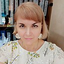 Знакомства: Наталья, 57 лет, Тольятти