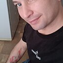 Знакомства: Александр, 38 лет, Лесной