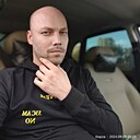 Знакомства: Виталий, 35 лет, Киров