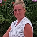Знакомства: Татьяна, 48 лет, Ижевск