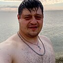 Знакомства: Александр, 38 лет, Находка