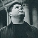 Знакомства: Александр, 23 года, Курган