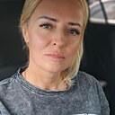 Знакомства: Ирина, 49 лет, Омск